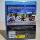 Twilight – Epäilys ( Blu-ray ) 2010 - pikkukuva 2