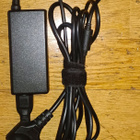 Dell Läppäri Laturi / Virtalähde 19.5V / 3.34A (65W) - pikkukuva 1