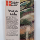 Marjaleena Nordlund : Parhaat kalat & kalaruoat - pikkukuva 2