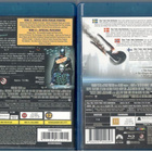 2 KPL blu-ray - pikkukuva 2