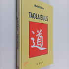 Martin Palmer : Taolaisuus - pikkukuva 1