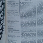 Pellervo No 17 marraskuu 1961 - pikkukuva 2