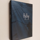 Helen Moster : Hylky - pikkukuva 1