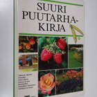 Carin (alkuperäisteoksen toim.) Swartström : Suuri puutar... - pikkukuva 1