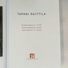 Tapani Raittila - pikkukuva 3