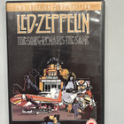 Led-Zeppelin dvd special edition - pikkukuva 1