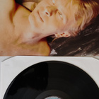 Aarni Varjonen Jugend - Sadetanssi vinyyli lp - pikkukuva 1