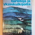 Lapin turisteja ja yksinkulkijoita - pikkukuva 1