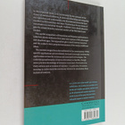 D. R. Cox : Principles of Statistical Inference - pikkukuva 2
