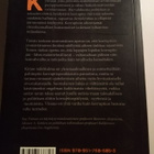Korruptio - Yhteiskunnan vihollinen NRO1 - pikkukuva 2