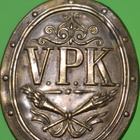VPK merkki - pikkukuva 1