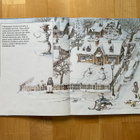 Lumiukon seikkailut ( 1989 ) - pikkukuva 2