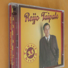 2CD Reijo Taipale : 35 Tanssihittiä - pikkukuva 1