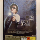 Dead or Alive, 2 Birds - DVD - pikkukuva 2