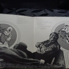 Gene Vincent LP - pikkukuva 3