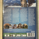 Planeettamme Maa 2 (2DVD) BBC:n luontodokumentti (UUSI) - pikkukuva 2