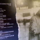 RENE  ::  FRENCH CONNECTION 88 :: VINYYLI    MAXI 1988 ! - pikkukuva 2