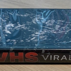 V/H/S: Viral (2014) - pikkukuva 3