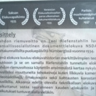 Tahdon Riemuvoitto DVD - pikkukuva 3
