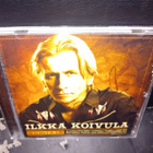 CD Ilkka Koivula : Wichita LM ( SIS POSTIKULU ) - pikkukuva 2