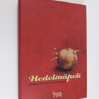 Jukka-Pekka Palviainen : Hedelmäpeli - pikkukuva 1