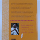 B. K. S. Iyengar : Hyvän olon joogaa - pikkukuva 2
