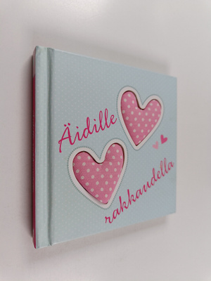 Josephine Collins : Äidille rakkaudella