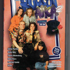 Ruusun Aika 2 (Jaksot 13-24 DVD - pikkukuva 1