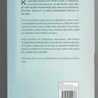 Eira Korpinen (toim.): Eläköön kyläkoulu! - pikkukuva 2