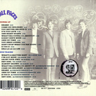 SMALL FACES S/T (40th Anniversary Edition CD) - pikkukuva 2