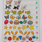 Uusi aapinen - ABC - pikkukuva 2