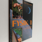 Heikki Lehto : Fysik ; 0001, 1 - Fysiken som naturvetenskap - pikkukuva 1