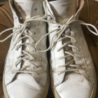 GANT USA SNEAKERS LEATHER MIES KOKO 43 - pikkukuva 1
