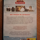 Turpa kiinni, krokotiili! (1979) DVD - pikkukuva 2