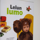 Sanna (luettelon toim.) Tuulikangas : Lelun lumo = Lekens... - pikkukuva 1