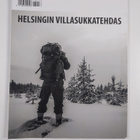 Kodin Pellervo 12/2016 - pikkukuva 2