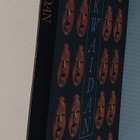 Lafcadio Hearn - Kwaidan - pikkukuva 2