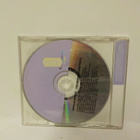 V/A - THE BEACH SOUNDTRACK PROMO CD - pikkukuva 2