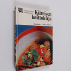 Juha Heikinheimo : Kiireisen keittokirja - pikkukuva 1