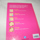 Barbie hammaslääkärinä - pikkukuva 4
