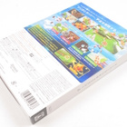 Super Mario Galaxy 2 DVD Bundle (Japanese Release) - pikkukuva 3