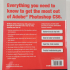 Steve Johnson : Brilliant Photoshop CS6 - pikkukuva 2