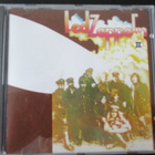 LED ZEPPELIN II (CD) - pikkukuva 1