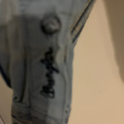 WRANGLER PAITA KOKO M - pikkukuva 4