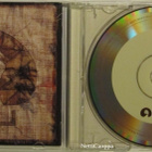 LSK • LSK CD - pikkukuva 3