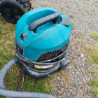 Makita kuiva-/märkäimuri VC2012l - pikkukuva 1