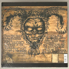 White Zombie : Astro-creep:2000 - LP, uusi - pikkukuva 2