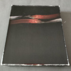 TOOL Salival CD/DVD BOX - pikkukuva 4