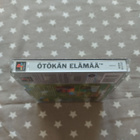 Ötökän elämää (PS1) - pikkukuva 3