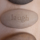 6x kivi energy balance relax live love laugh - pikkukuva 4